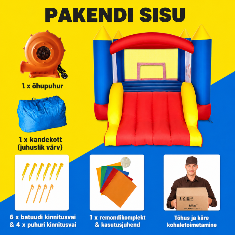 CE1_5.png